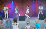 Abba rev-PS-Petrvald-12-2