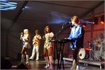 abba24-2