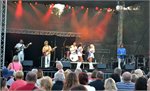 abba24-5