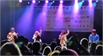 abba25-1